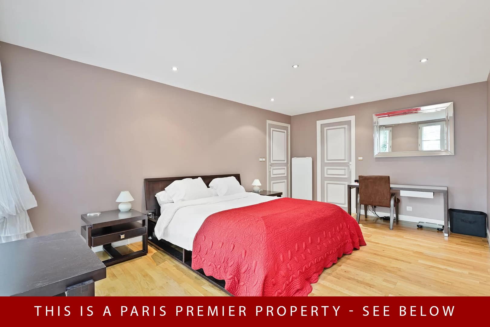 property_pp_HH-16071973-3