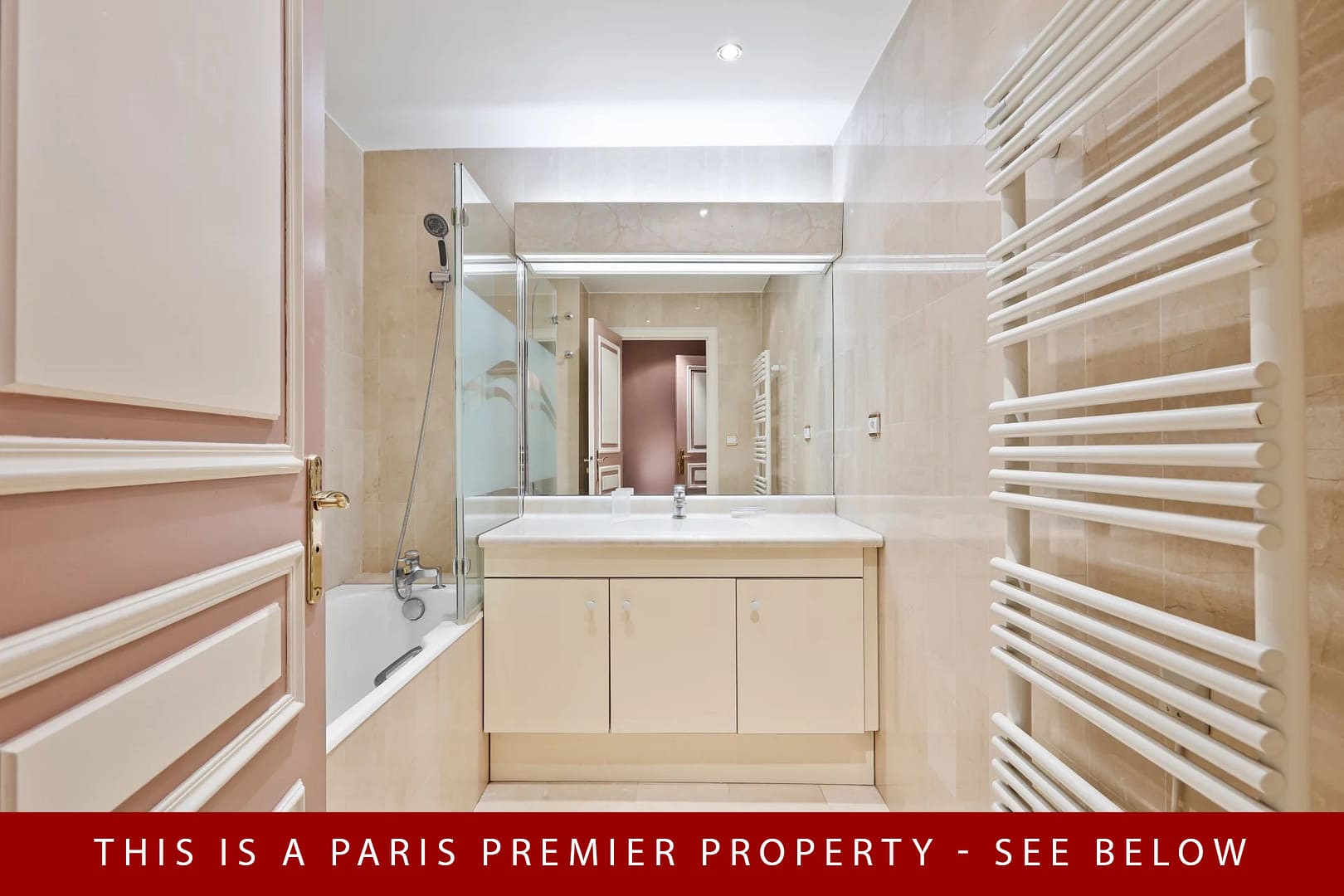 property_pp_HH-16071973-4