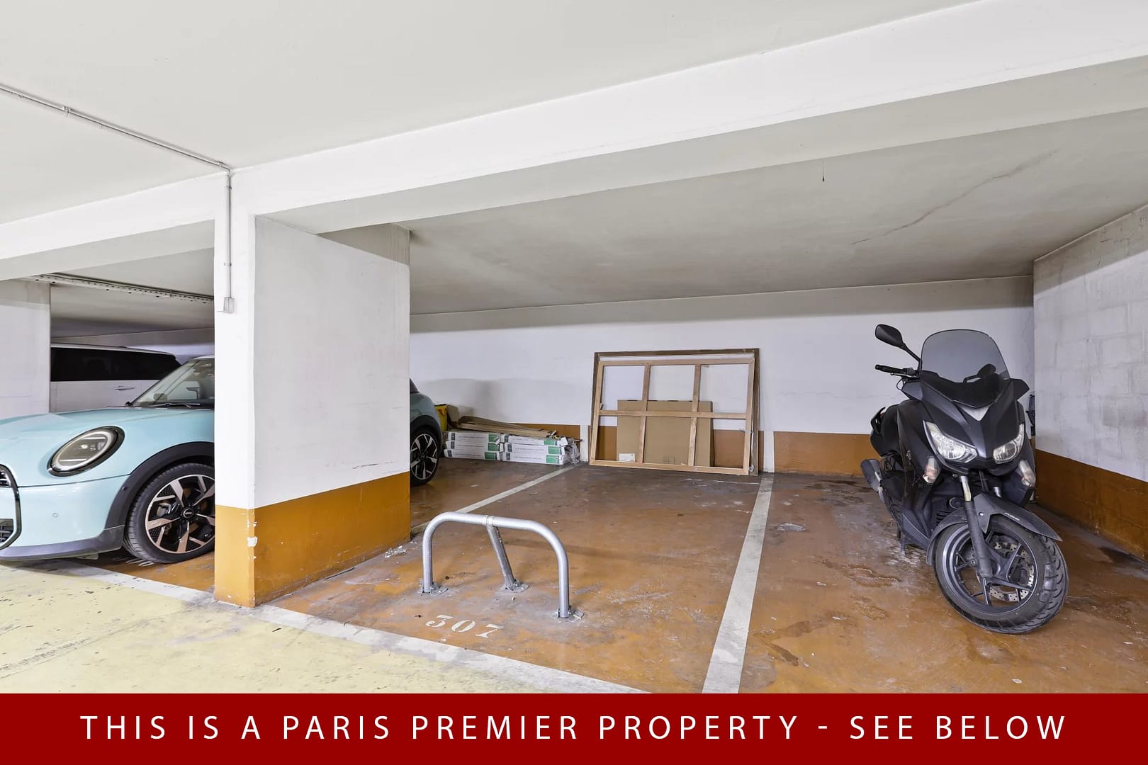 property_pp_HH-16071973-5