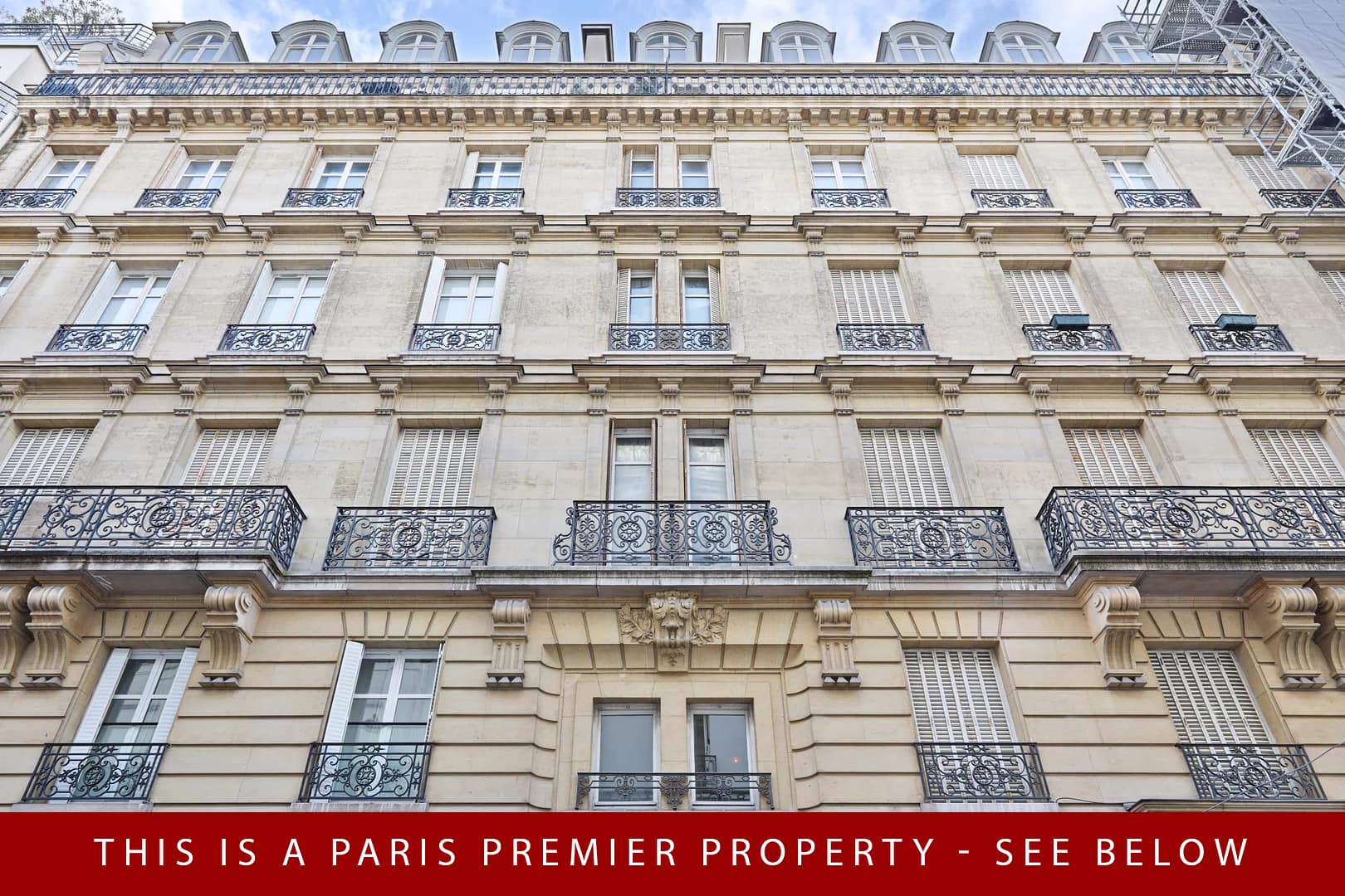 property_pp_HH-16071973-6