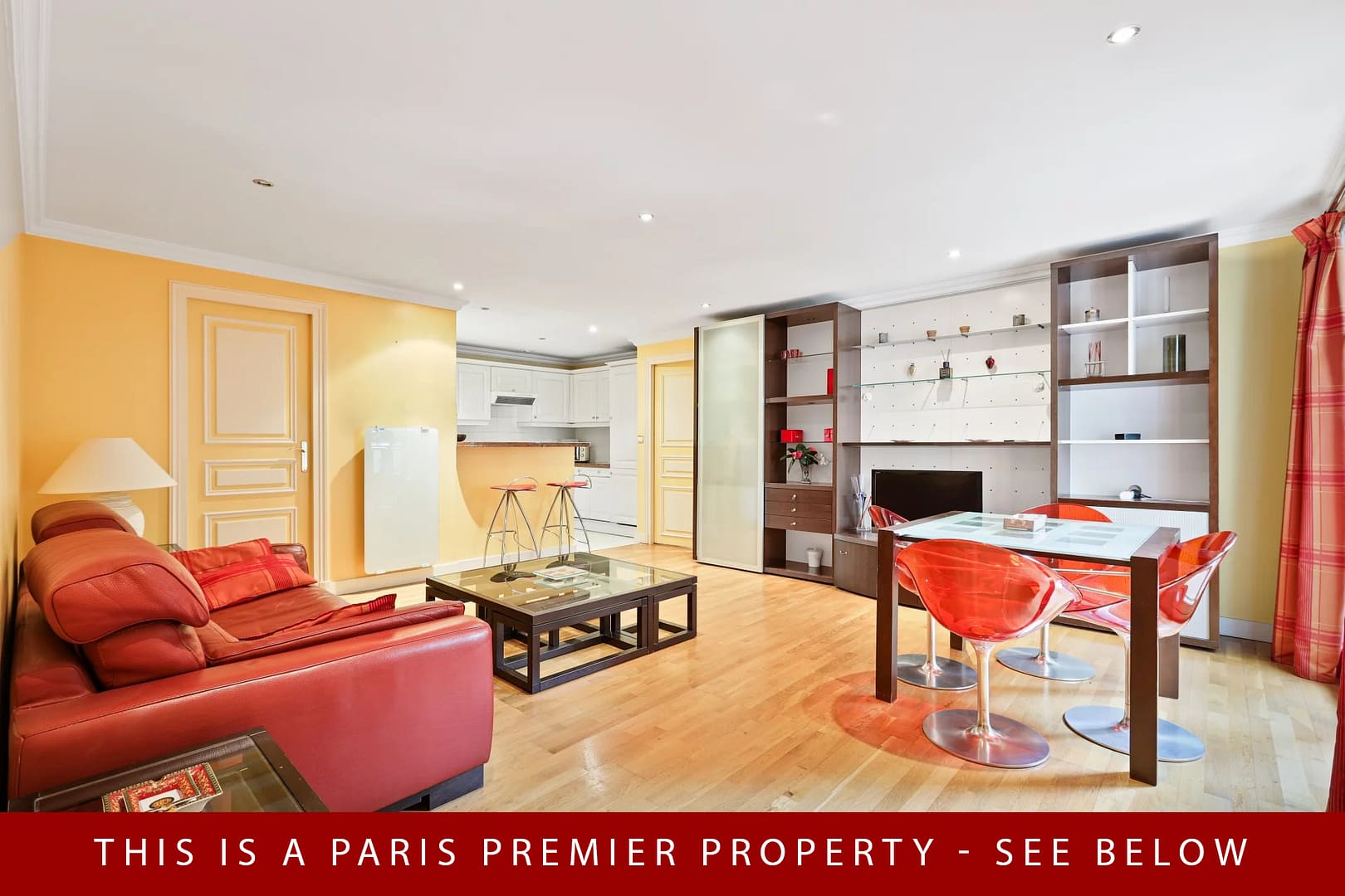 property_pp_HH-16071973