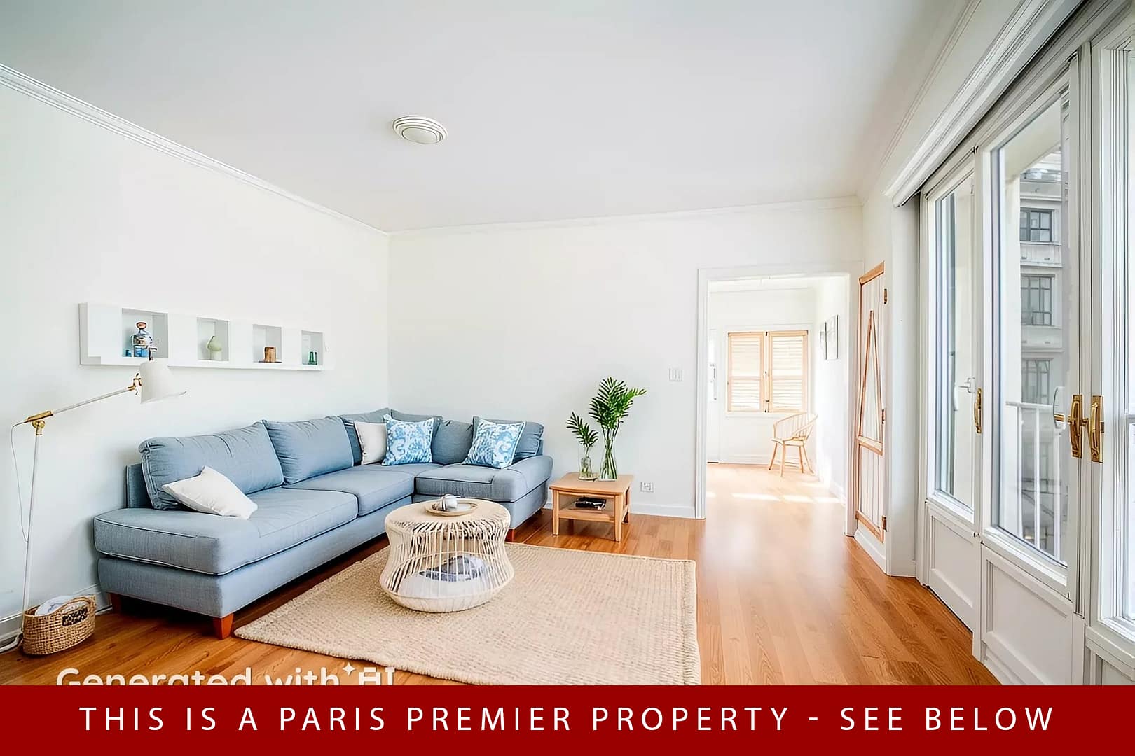 property_pp_HH-16072023