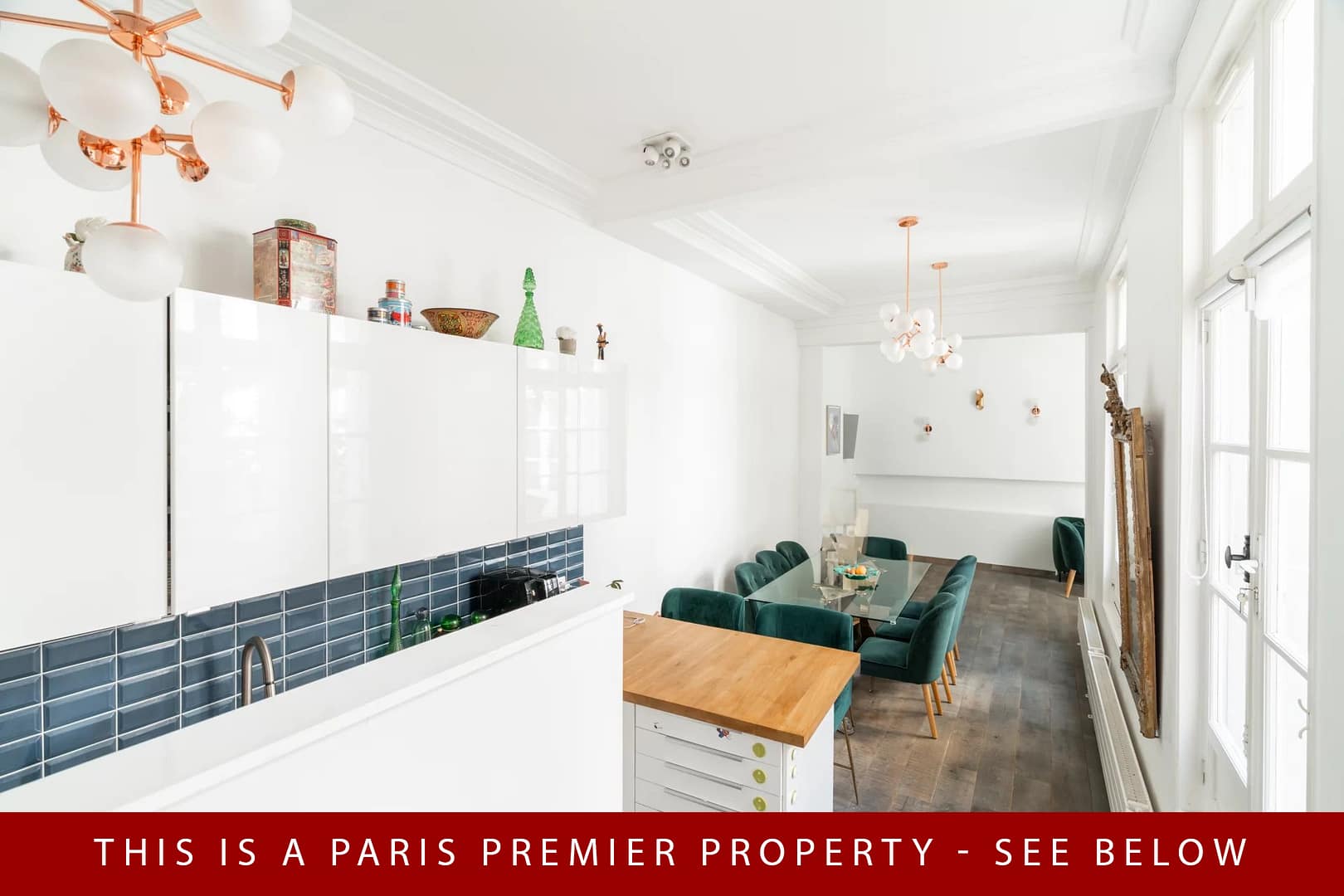 property_pp_HH-16074436-2