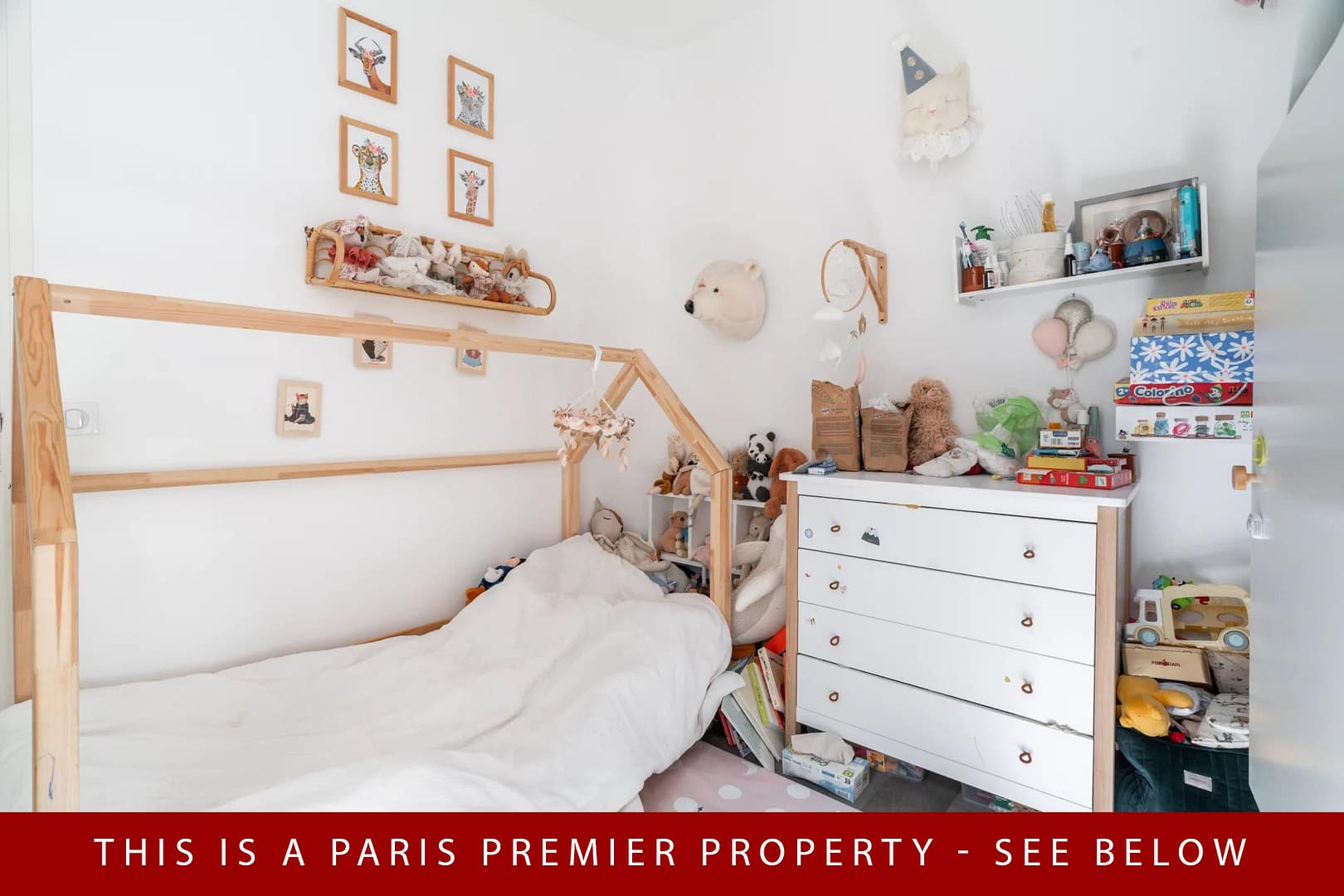 property_pp_HH-16074436-3