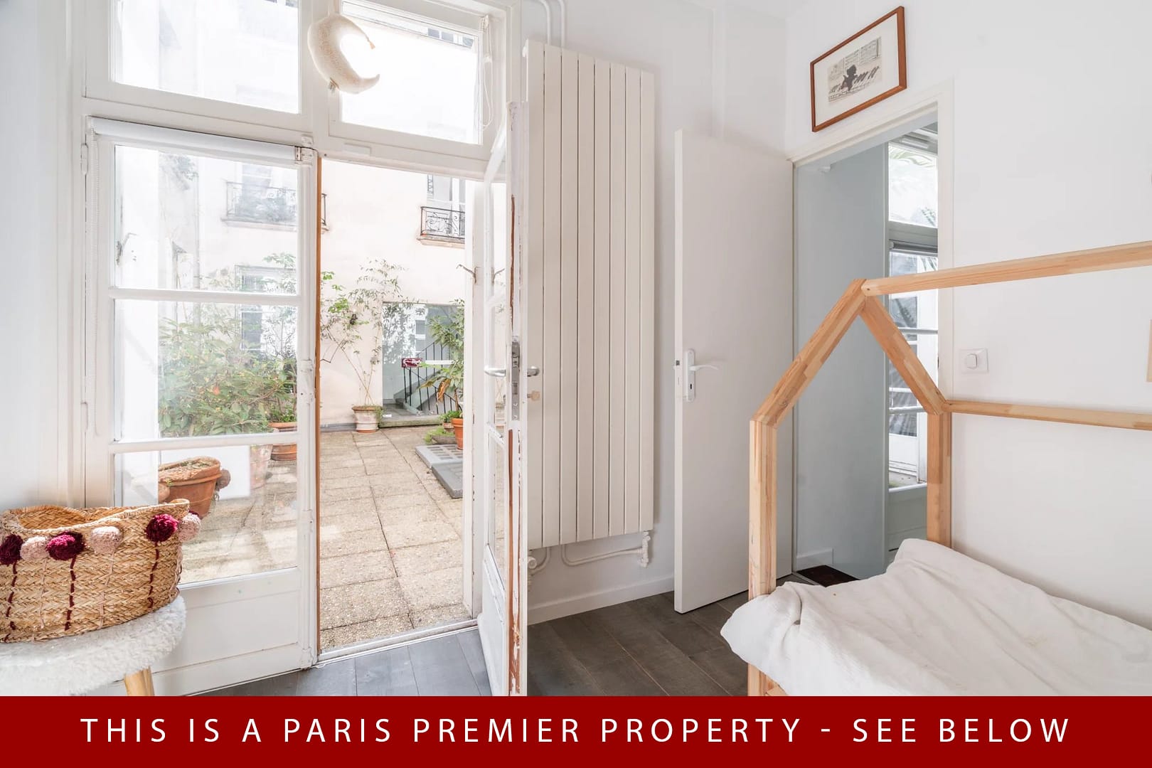 property_pp_HH-16074436-4