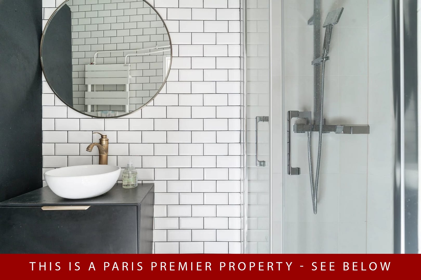 property_pp_HH-16074436-5