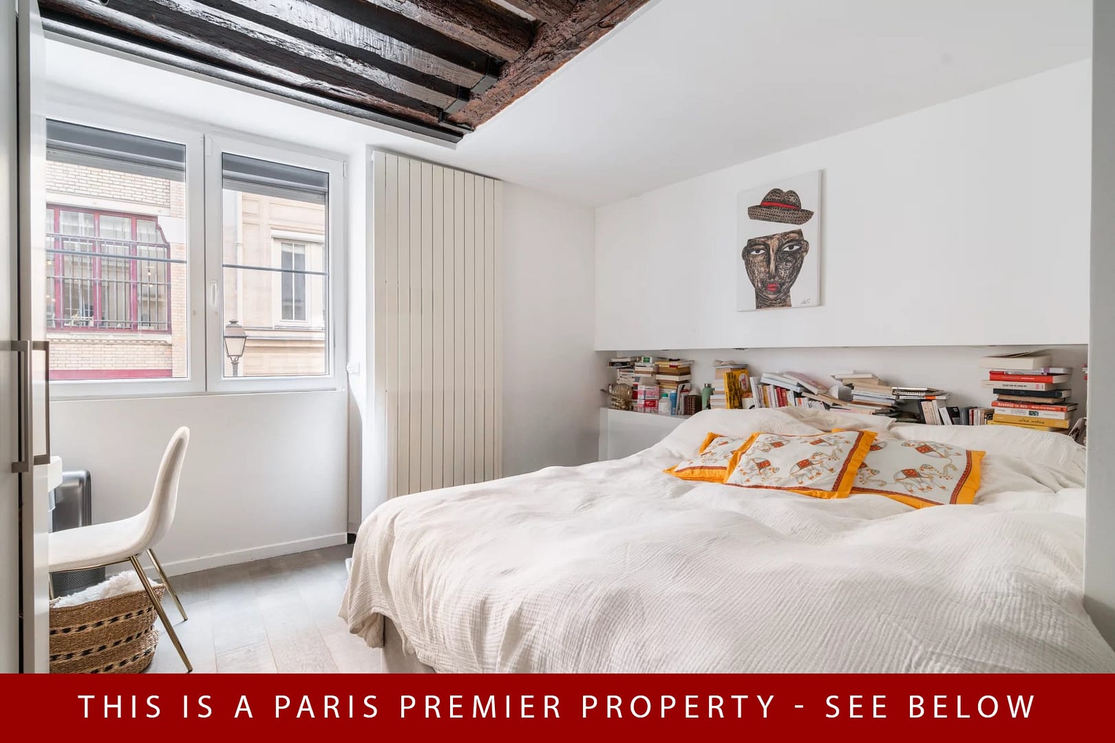 property_pp_HH-16074436-6