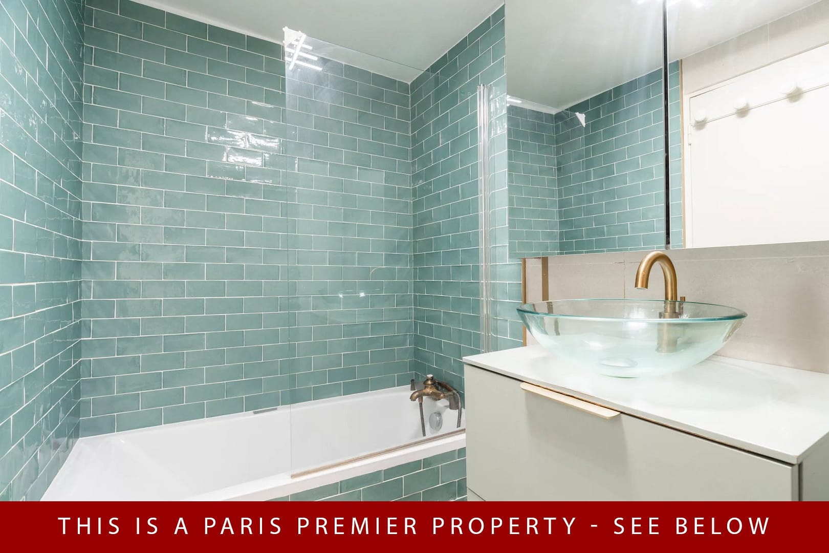 property_pp_HH-16074436-7