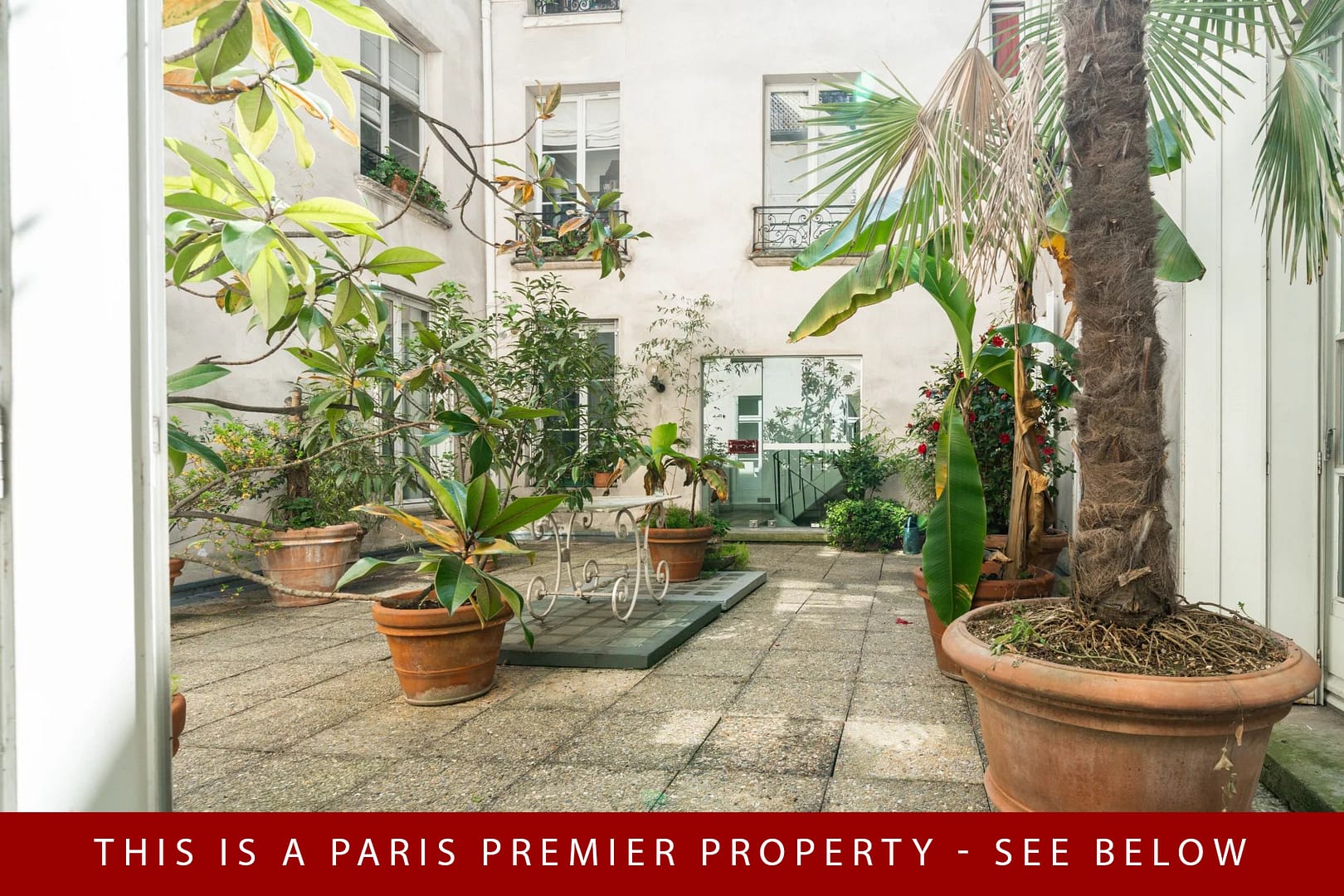 property_pp_HH-16074436-8