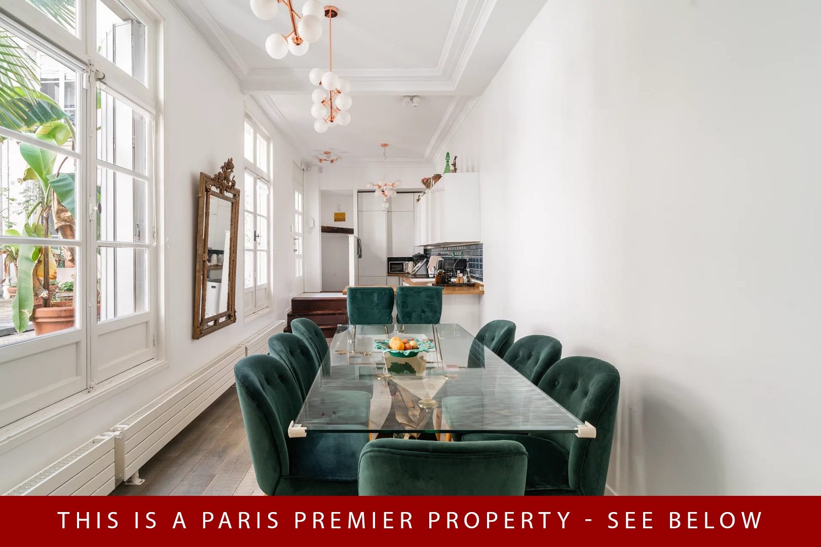 property_pp_HH-16074436