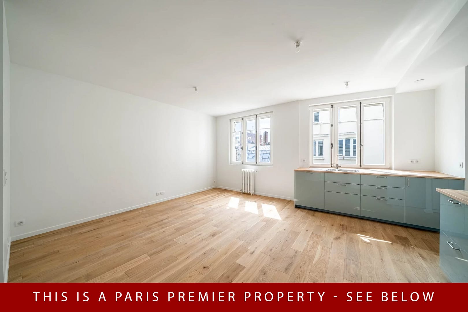 property_pp_HH-16082644-2