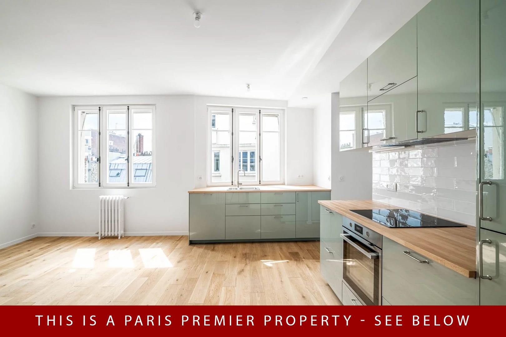 property_pp_HH-16082644-3