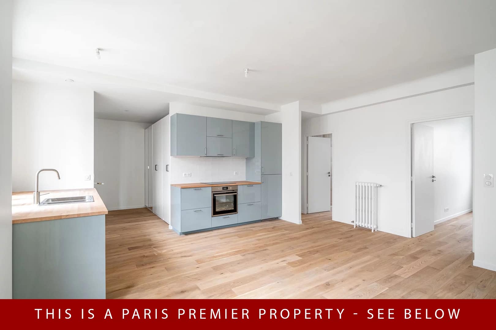 property_pp_HH-16082644-4