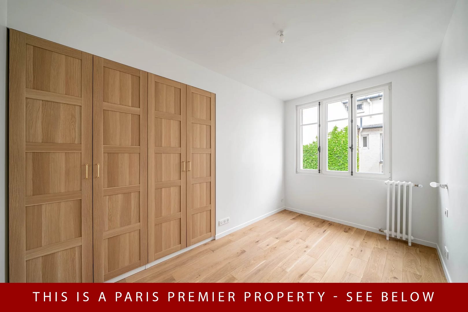 property_pp_HH-16082644-5