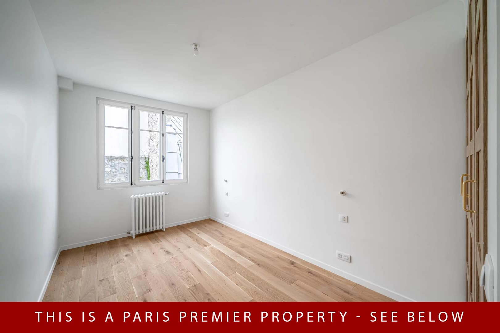 property_pp_HH-16082644-6