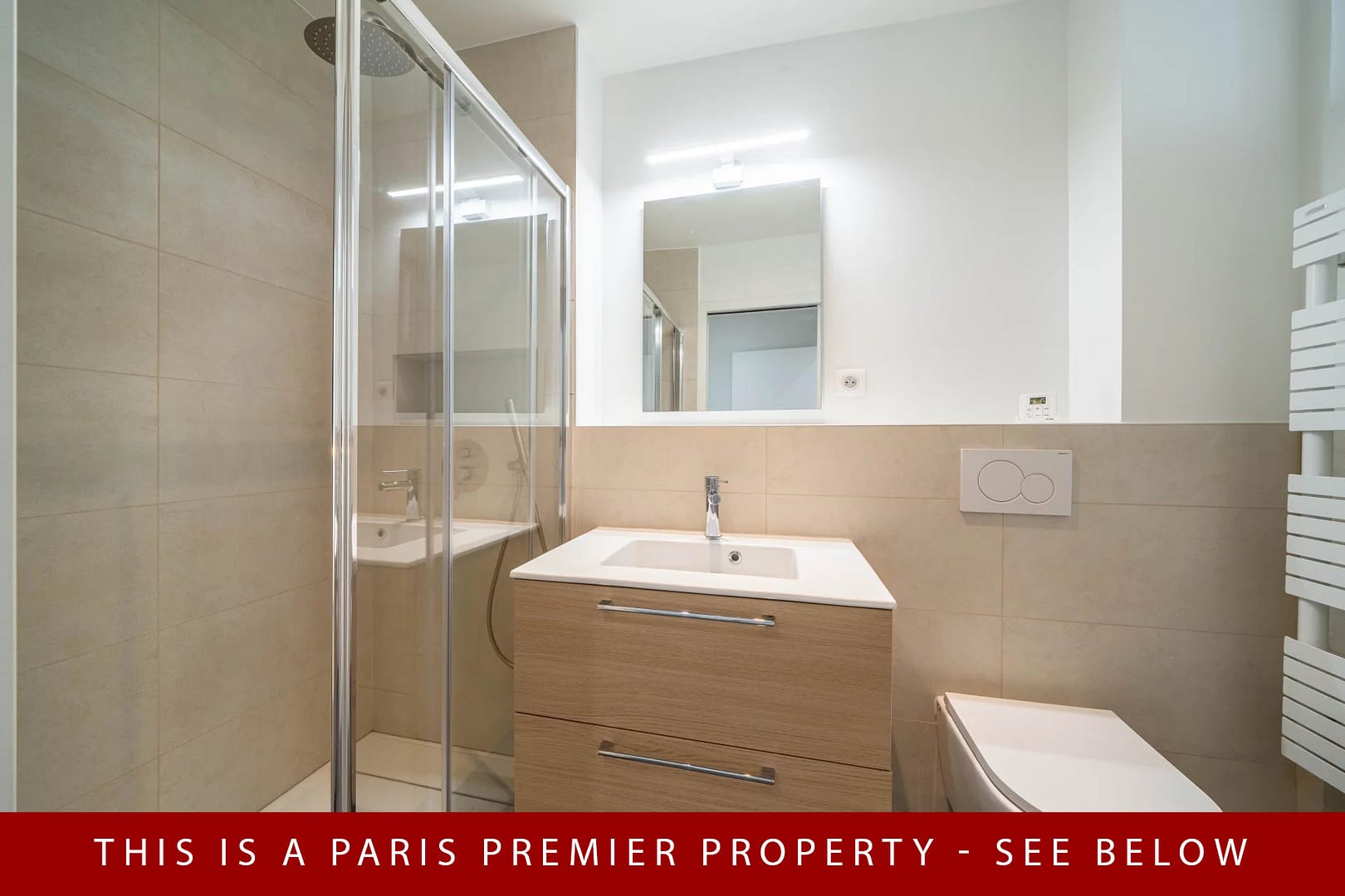 property_pp_HH-16082644-7