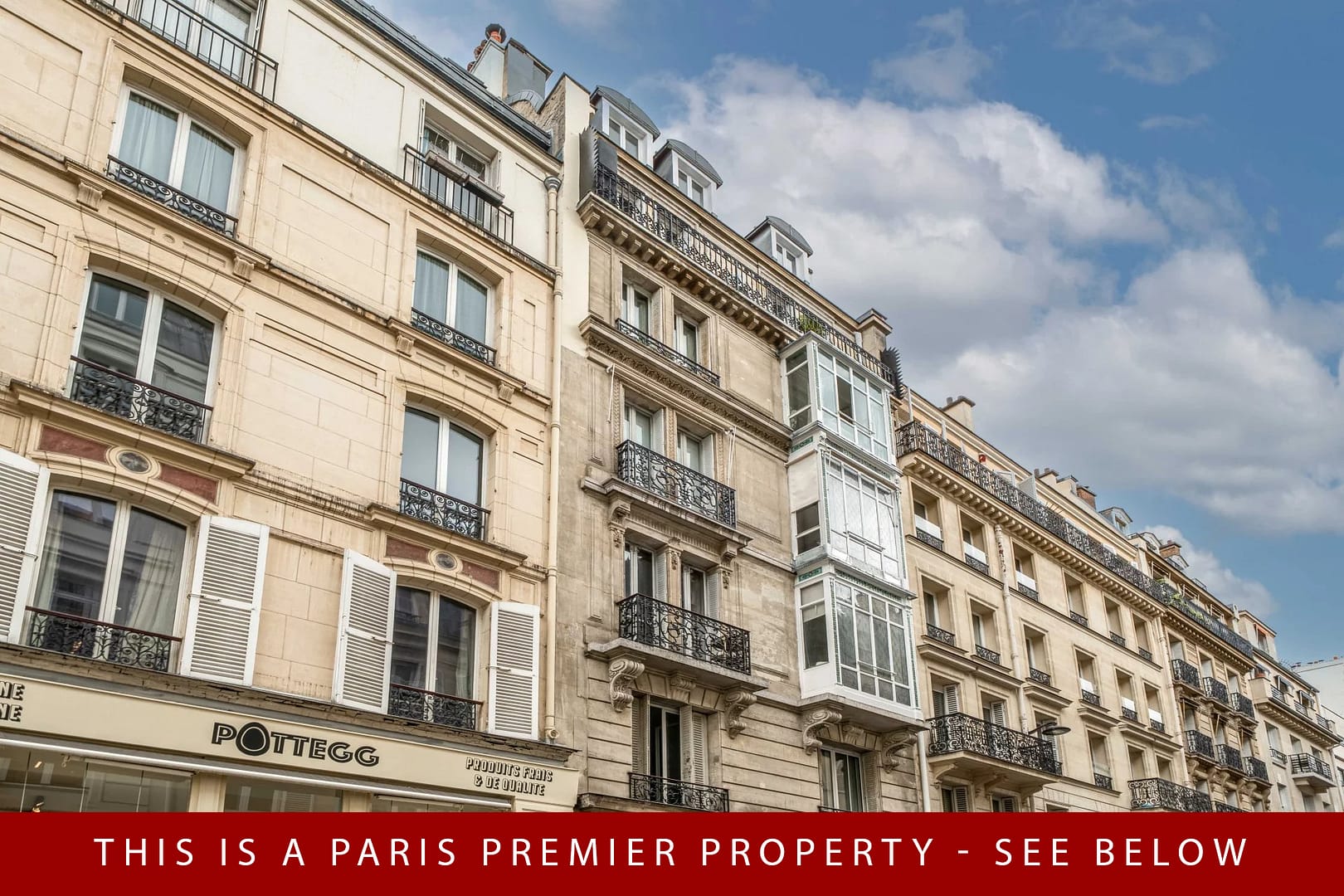 property_pp_HH-16082644-8