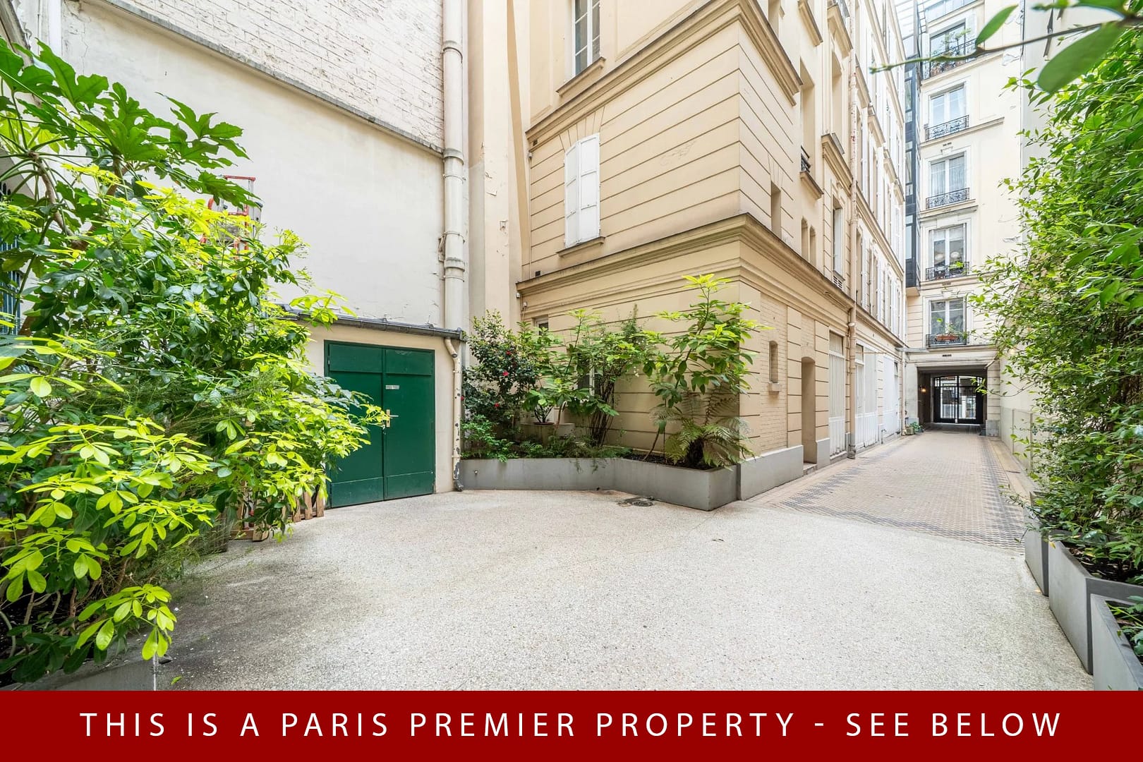 property_pp_HH-16082644