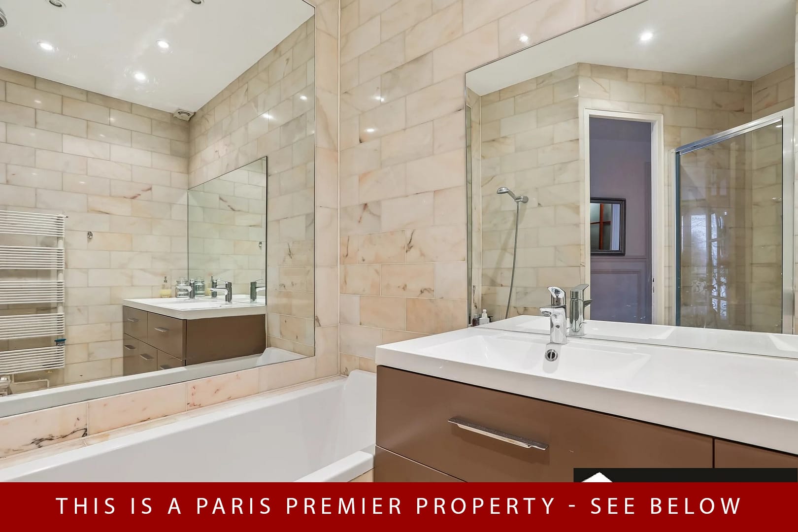 property_pp_HH-16083293-10