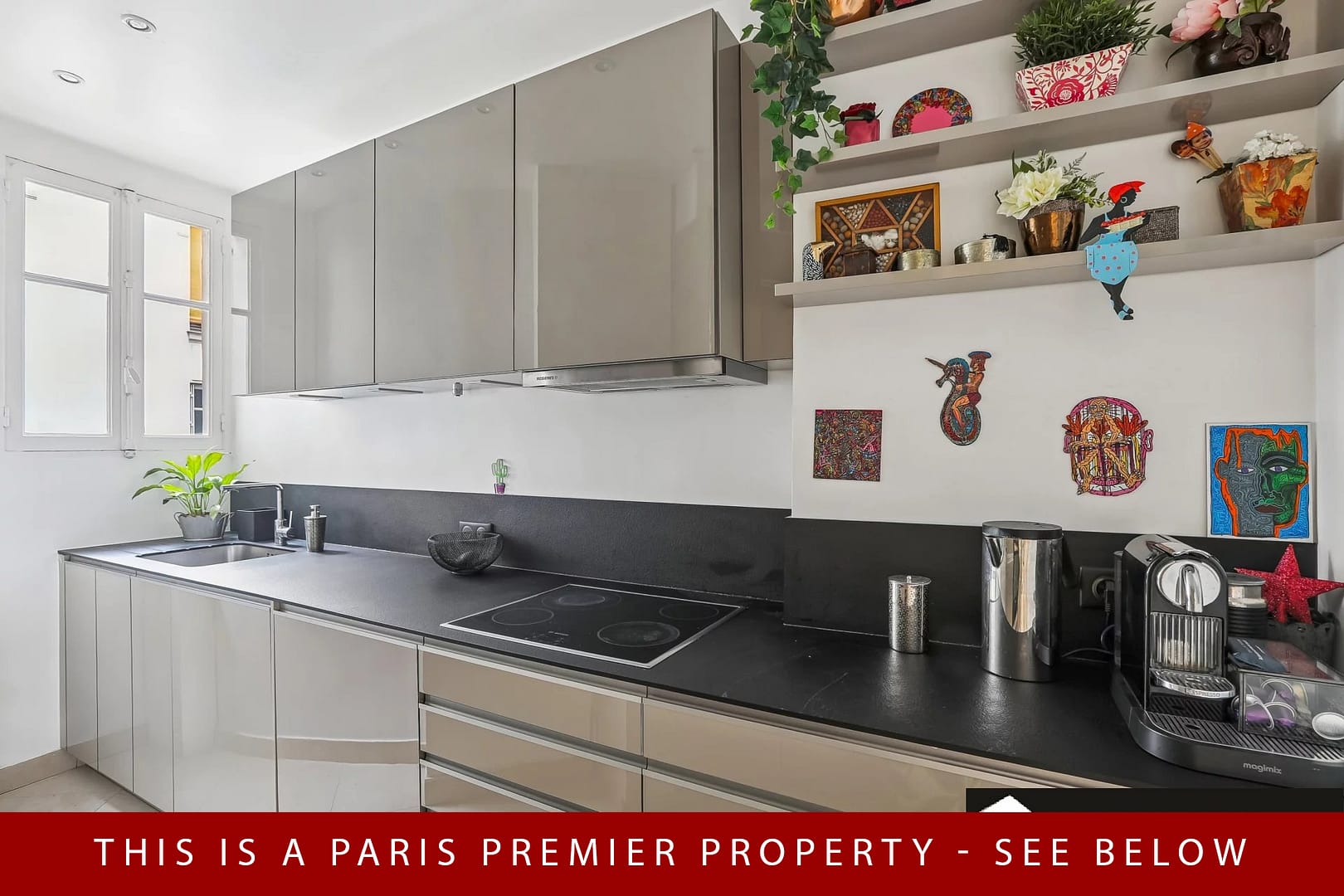 property_pp_HH-16083293-11