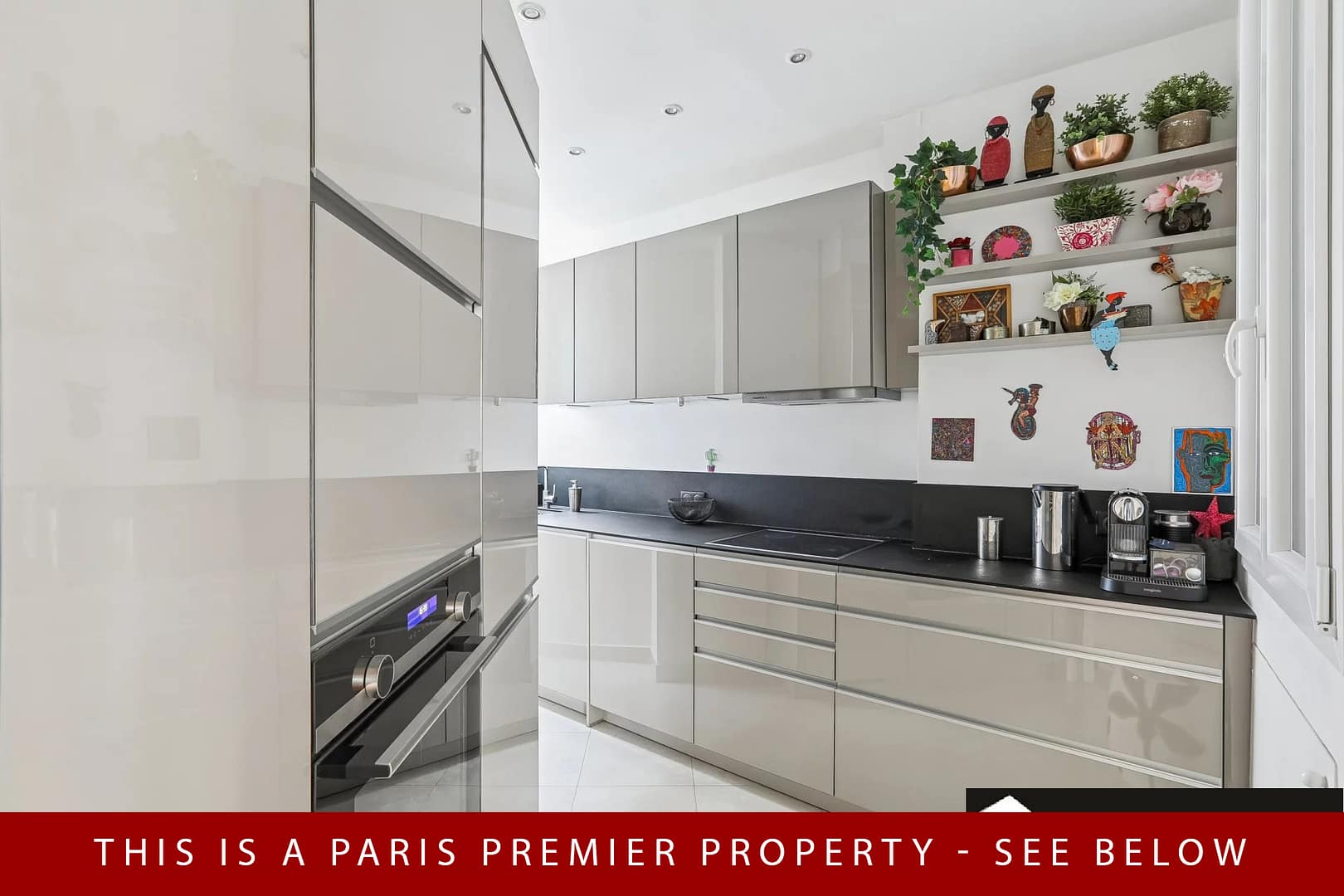 property_pp_HH-16083293-12