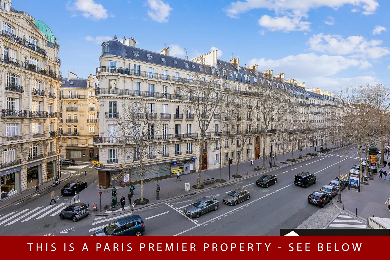 property_pp_HH-16083293-13