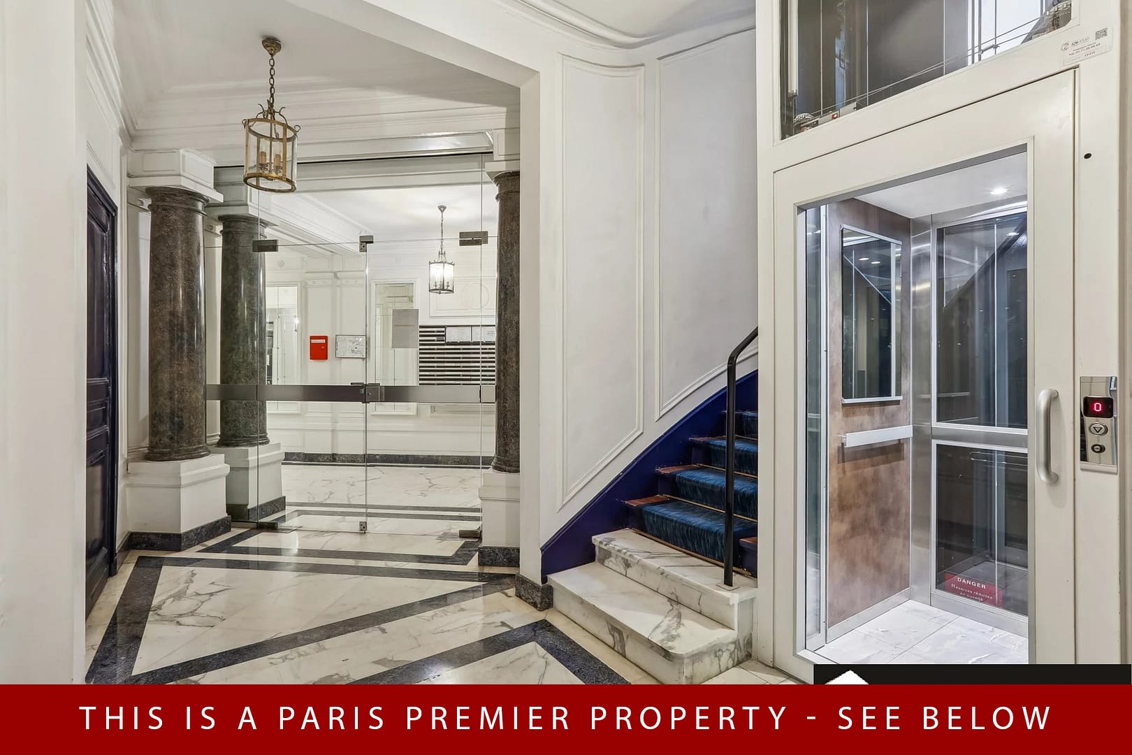 property_pp_HH-16083293-14