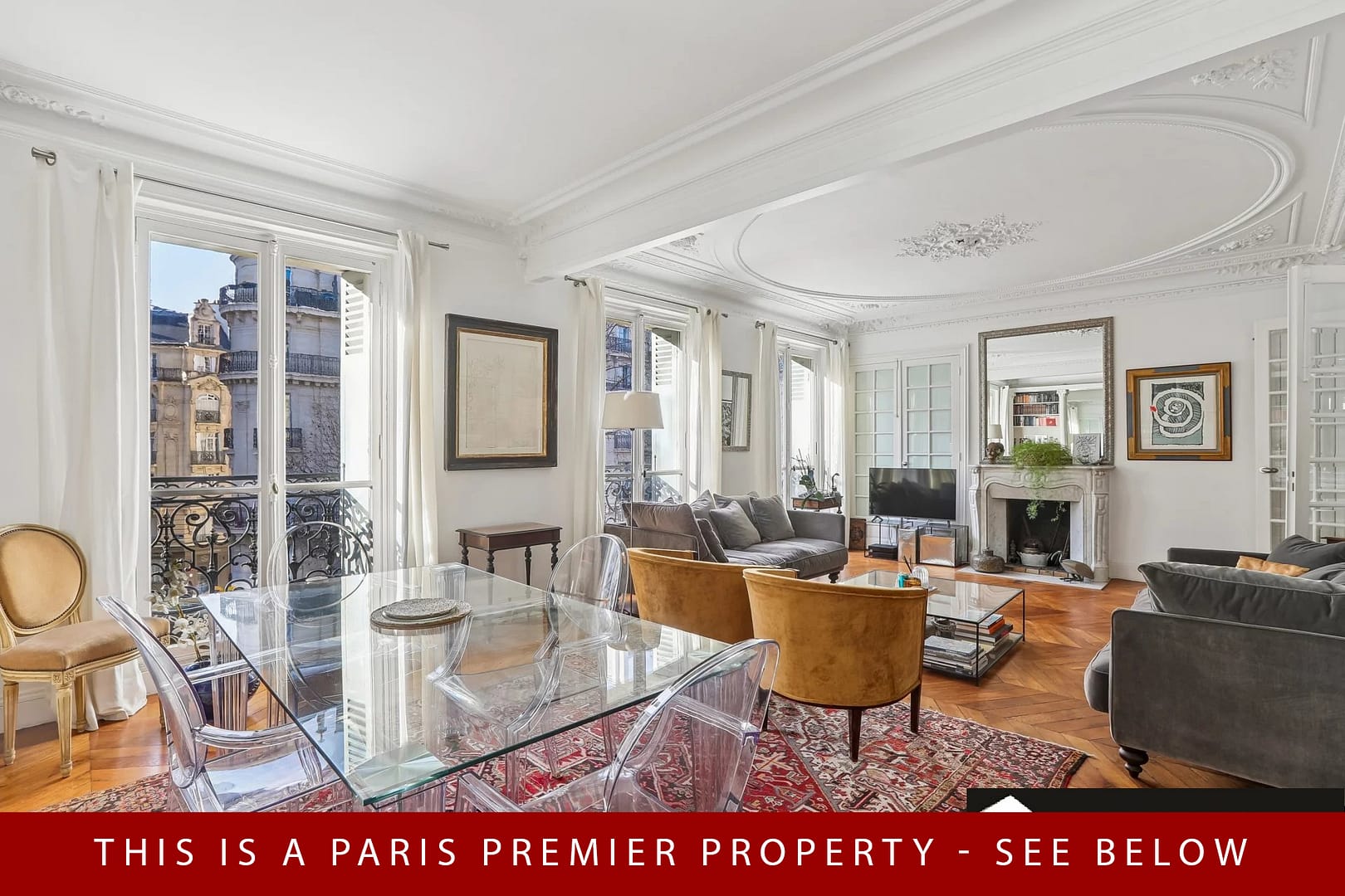 property_pp_HH-16083293-2