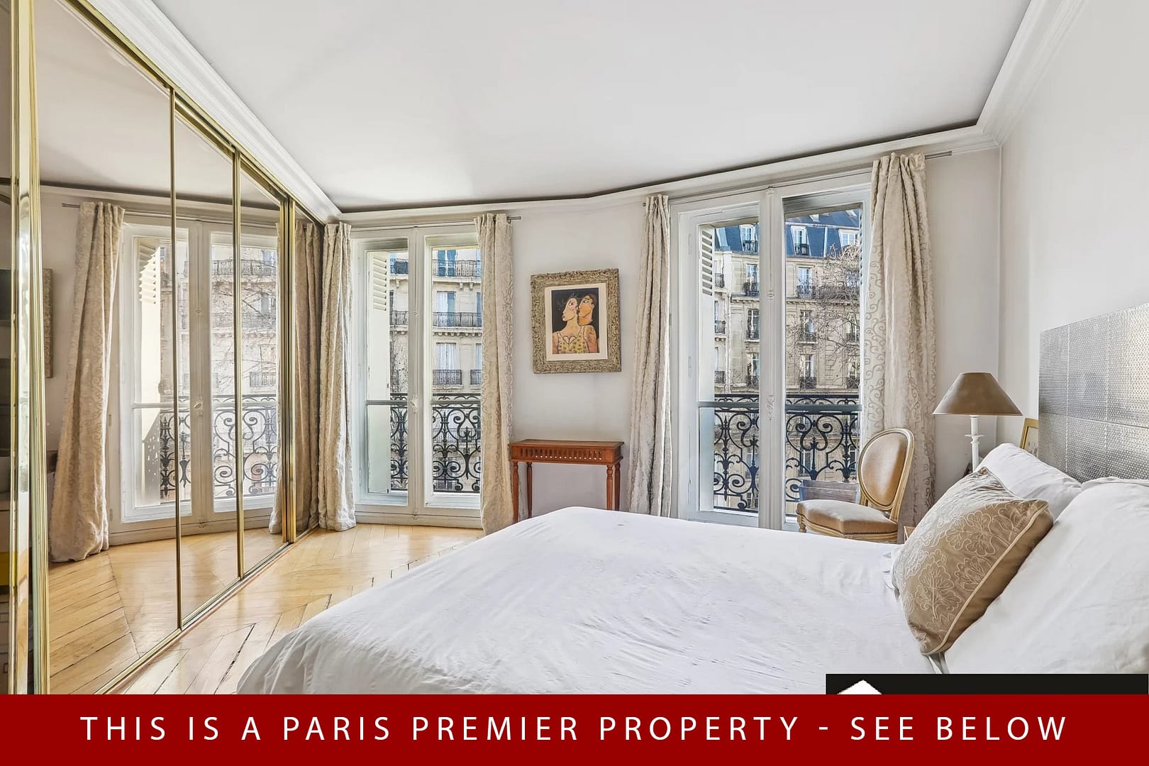 property_pp_HH-16083293-4