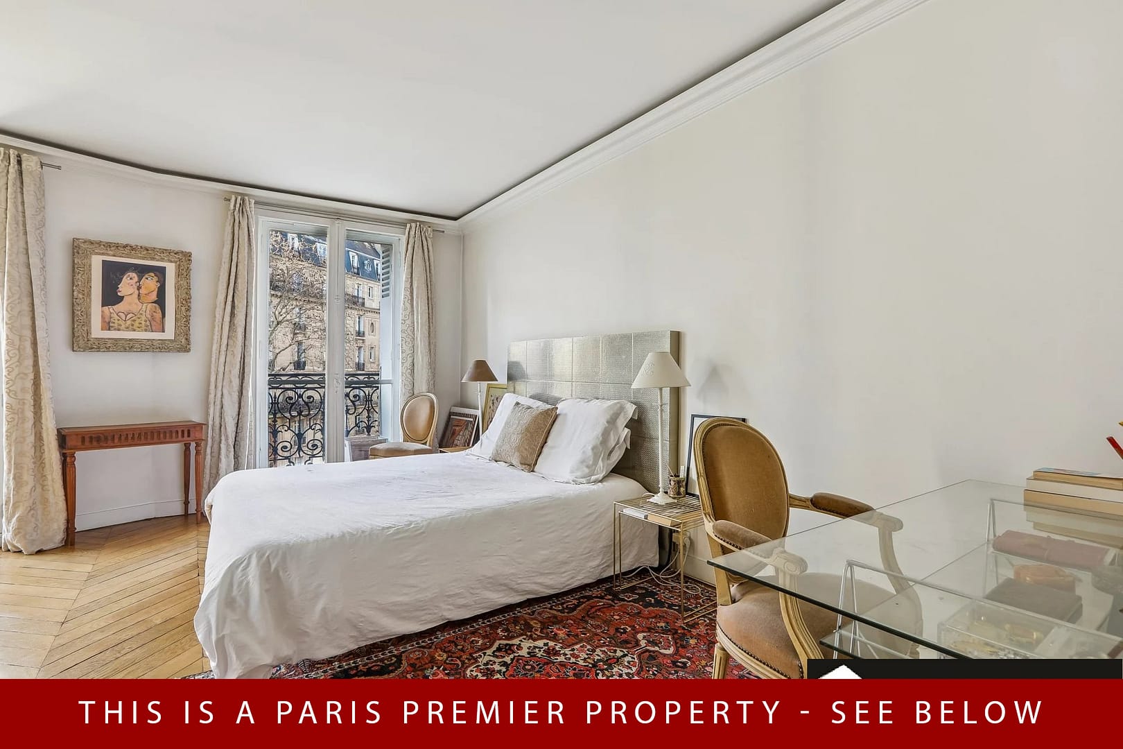 property_pp_HH-16083293-5