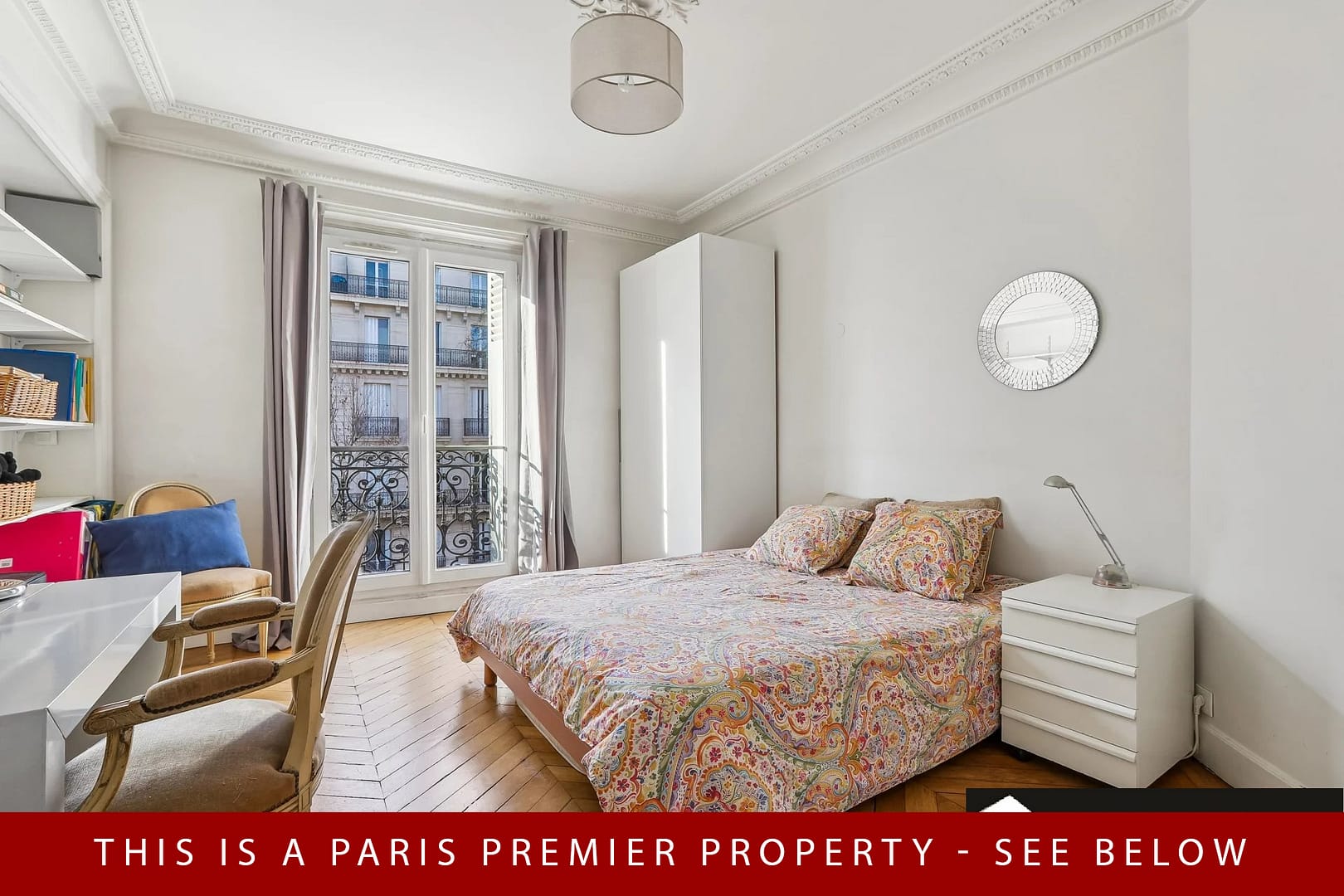 property_pp_HH-16083293-7