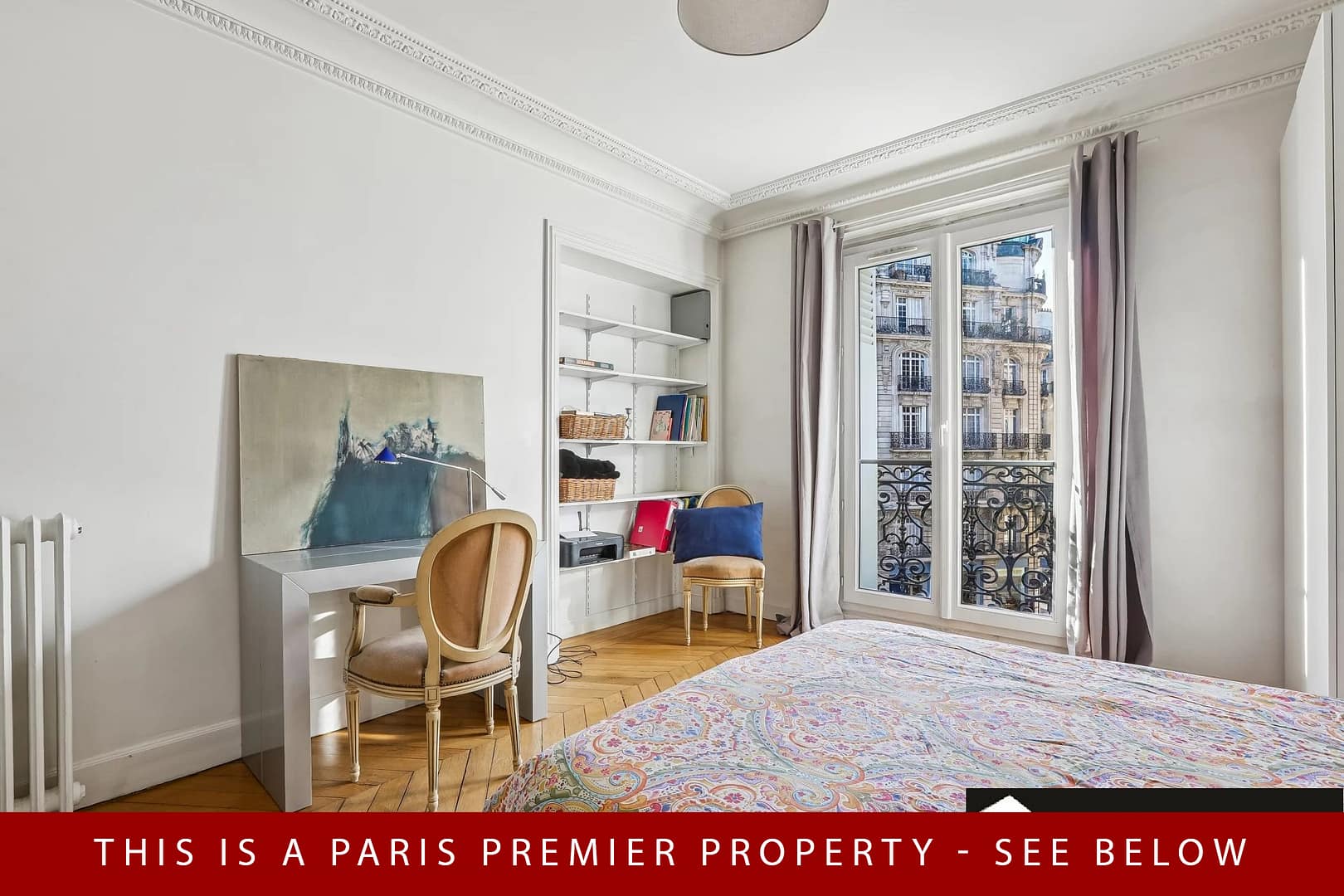 property_pp_HH-16083293-8