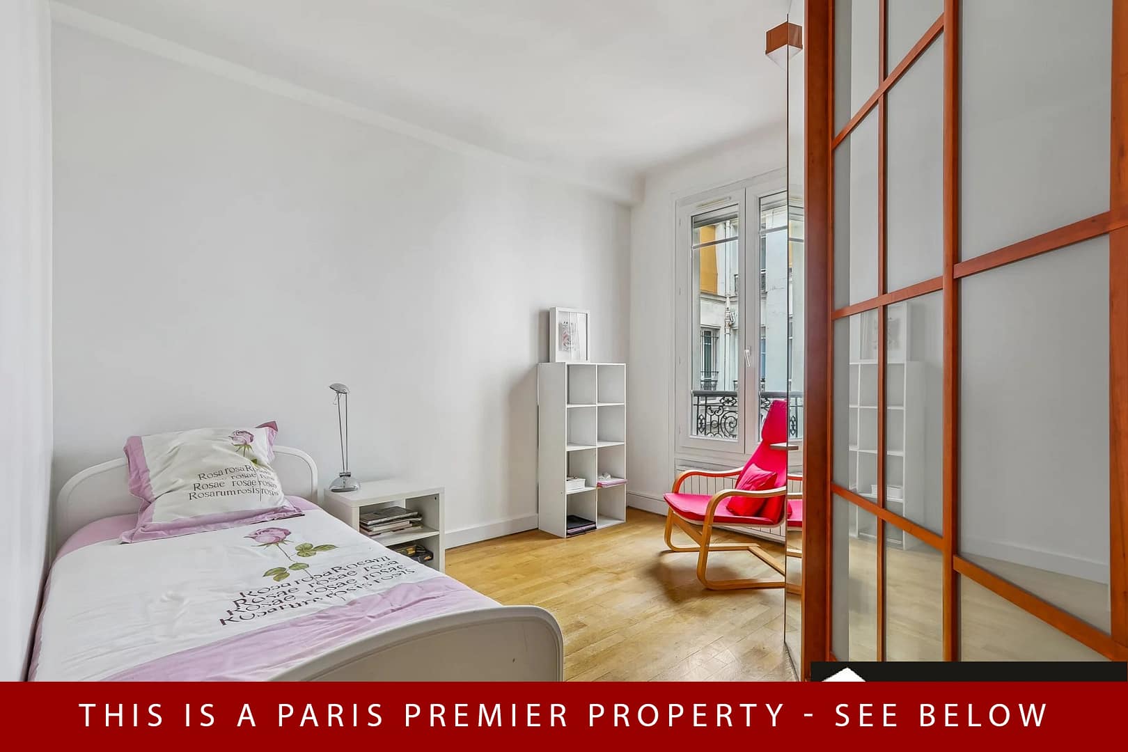 property_pp_HH-16083293-9