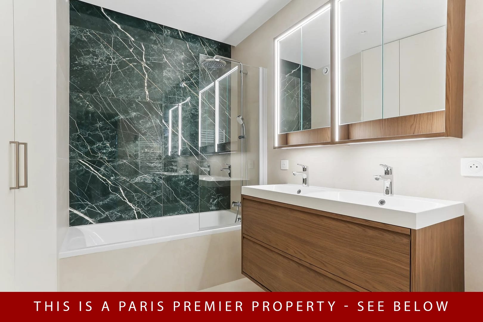 property_pp_HH-16091831-10