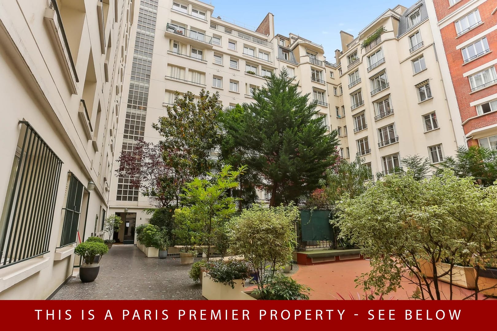 property_pp_HH-16091831-11