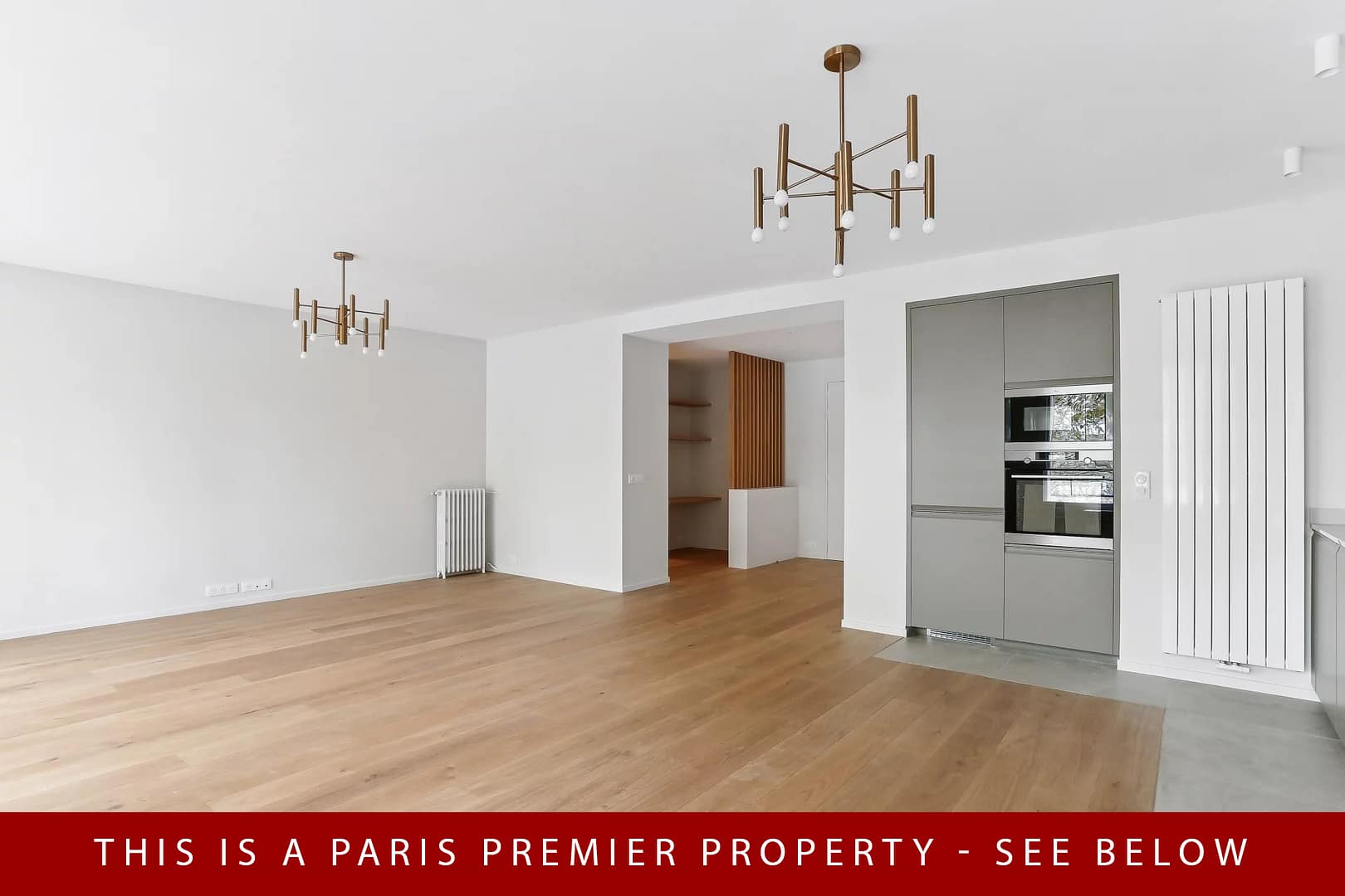 property_pp_HH-16091831-2