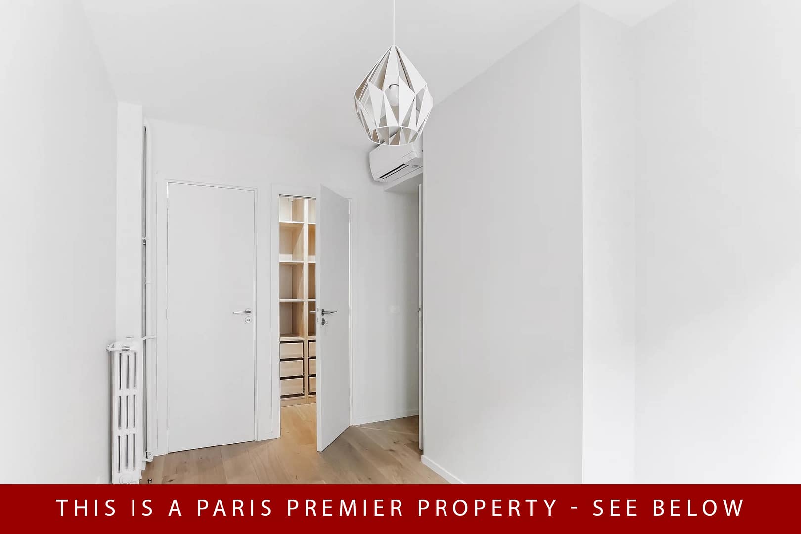 property_pp_HH-16091831-3