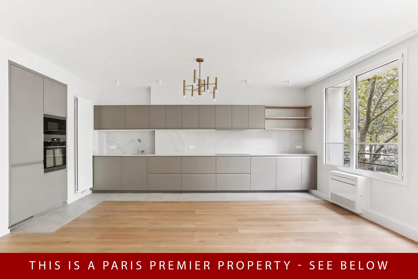 property_pp_HH-16091831-4