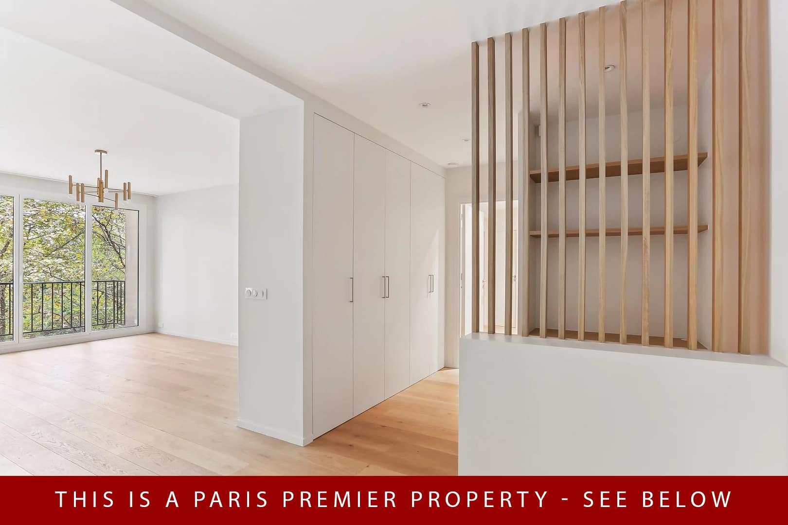 property_pp_HH-16091831-5