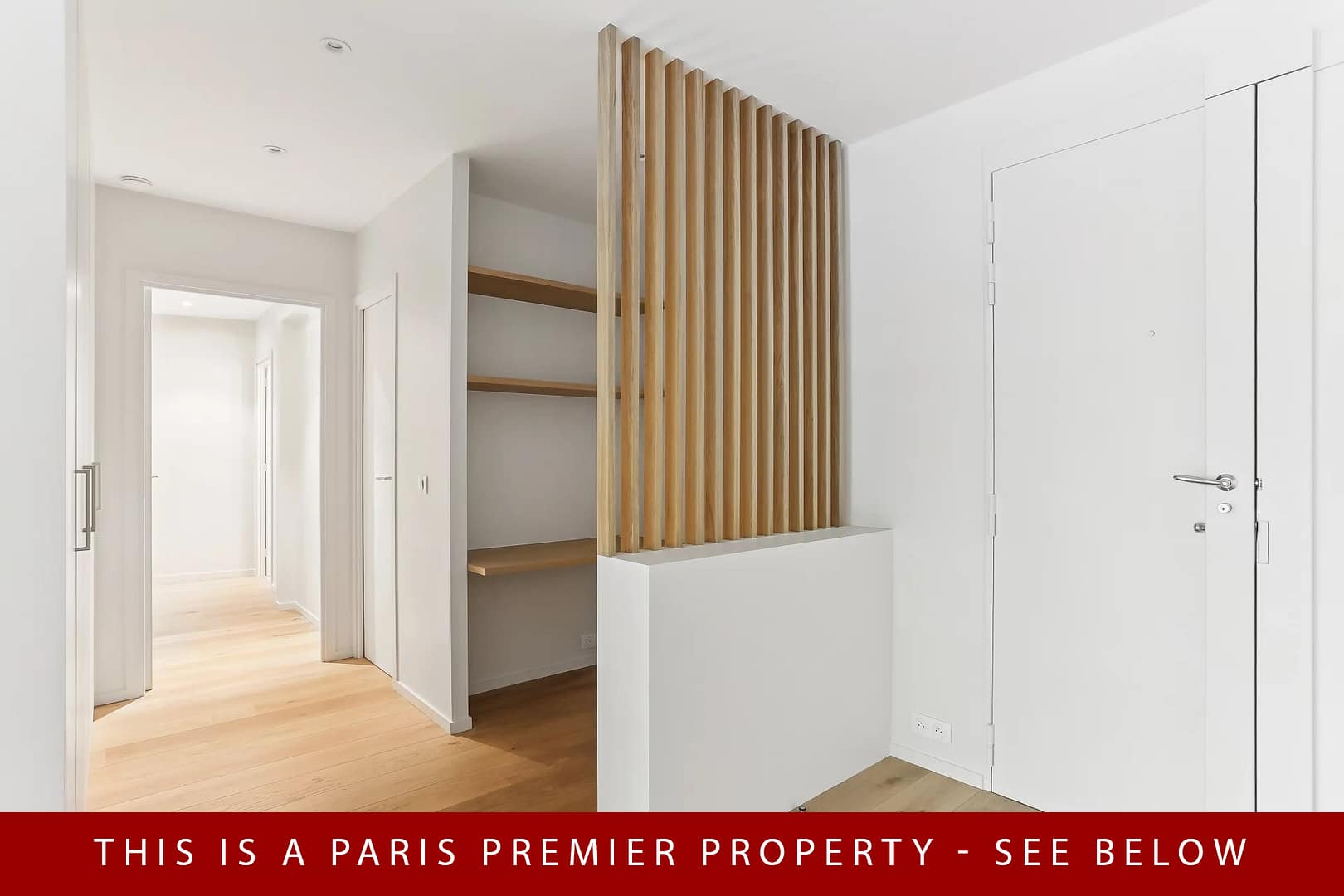 property_pp_HH-16091831-6