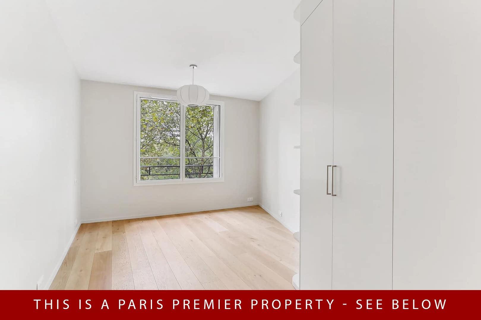 property_pp_HH-16091831-7