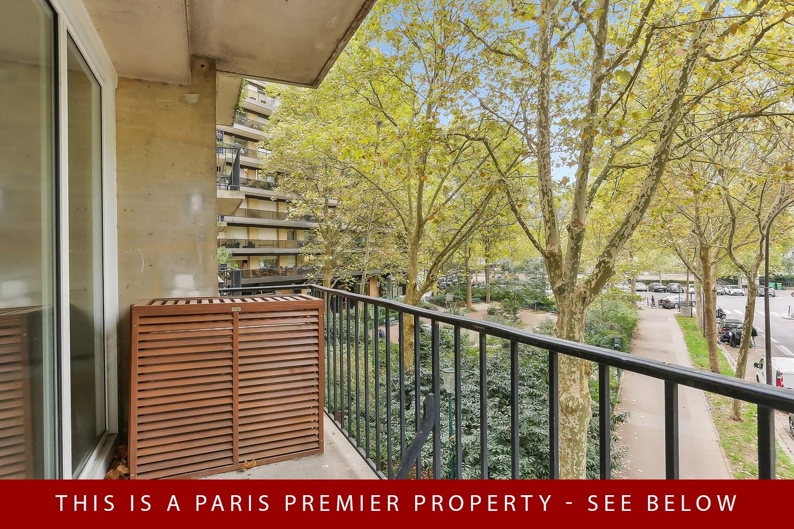 property_pp_HH-16091831-8