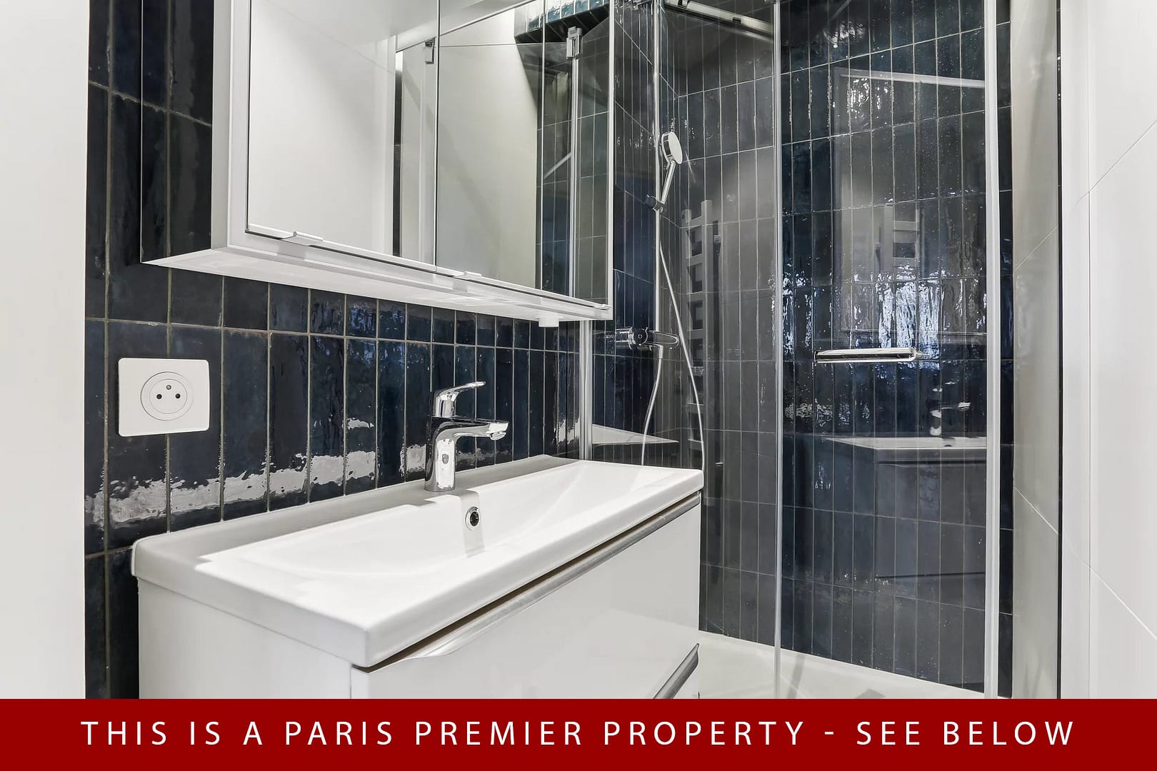 property_pp_HH-16091831-9