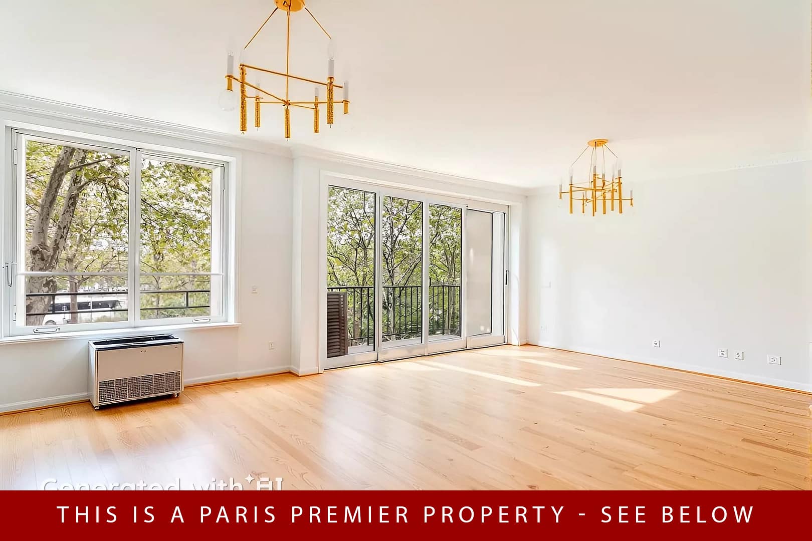 property_pp_HH-16091831