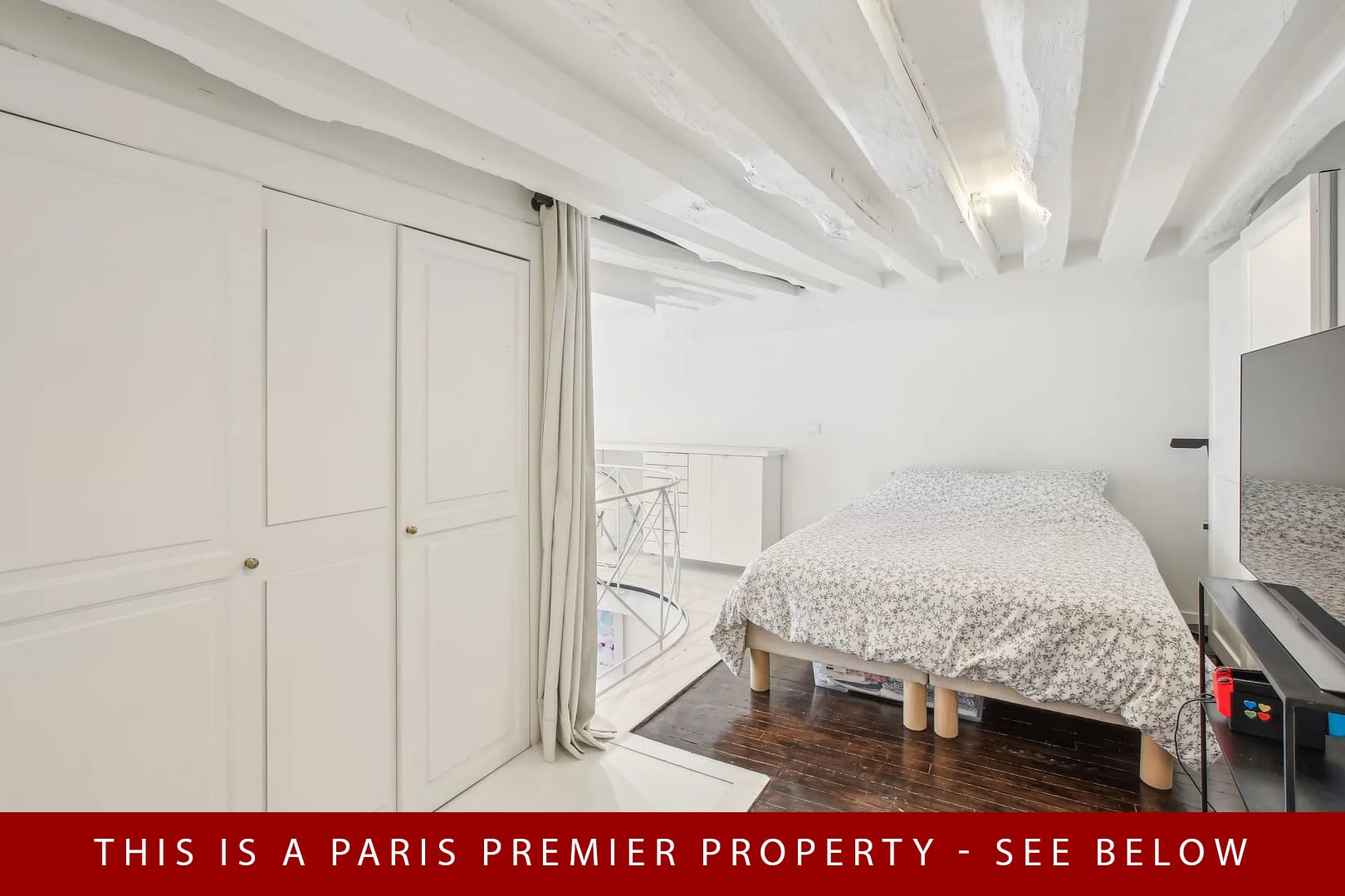 property_pp_HH-16091835-10