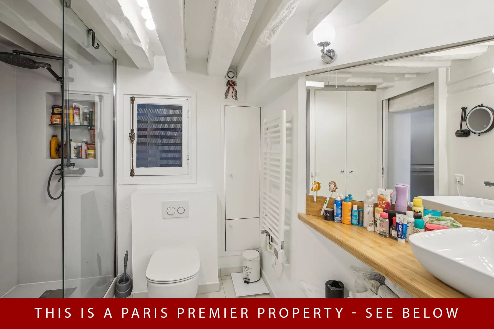 property_pp_HH-16091835-11