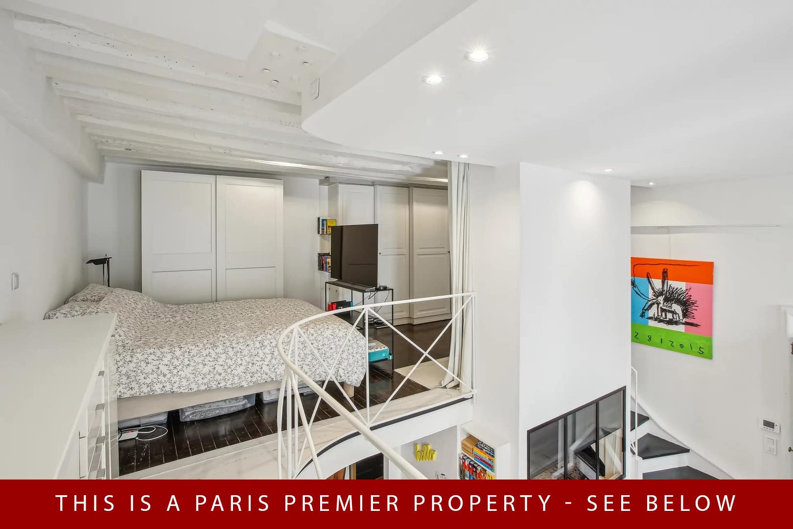 property_pp_HH-16091835-12