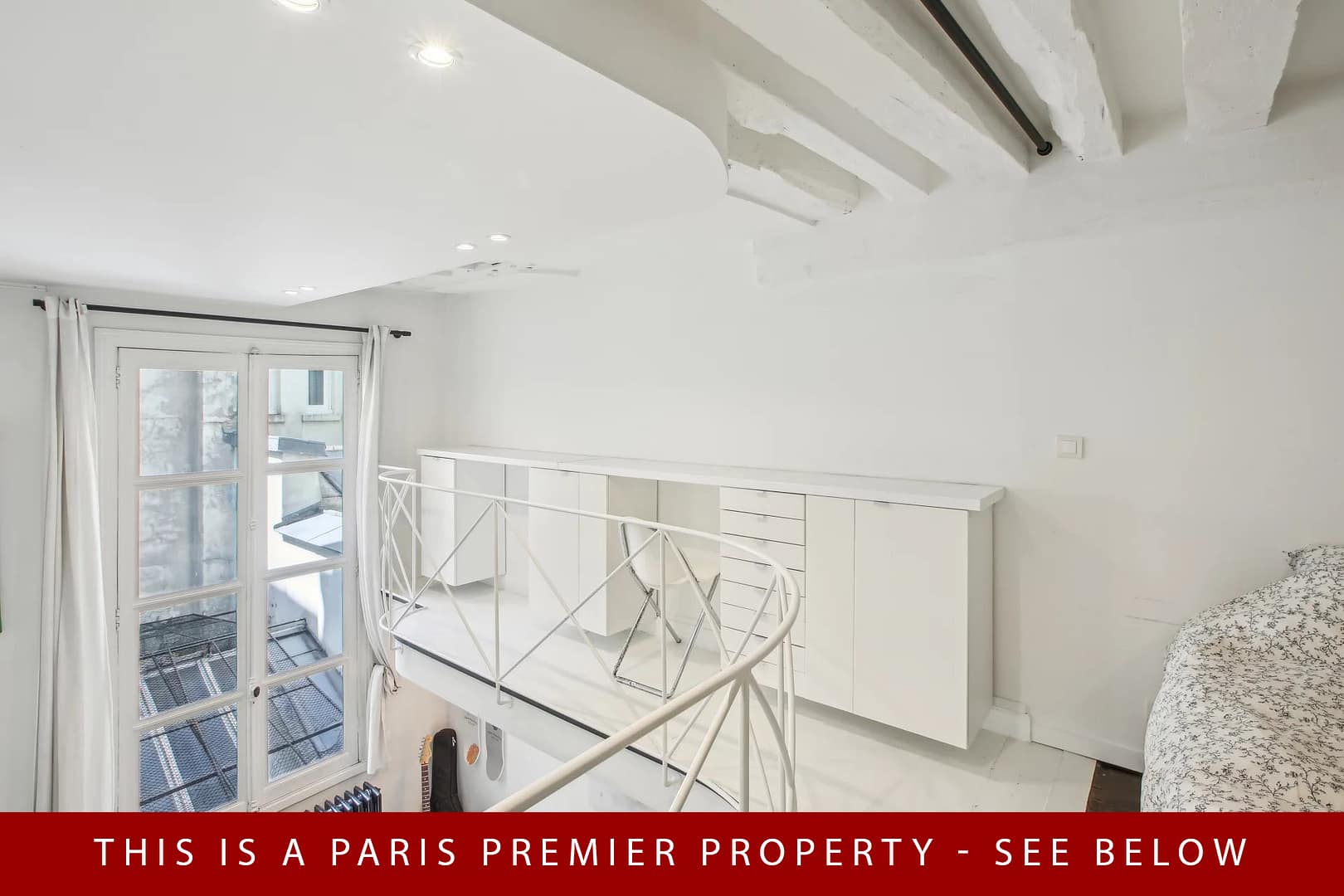 property_pp_HH-16091835-13