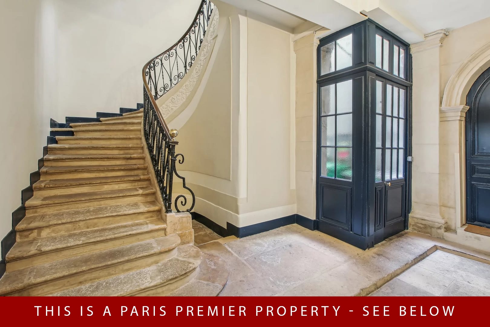 property_pp_HH-16091835-14