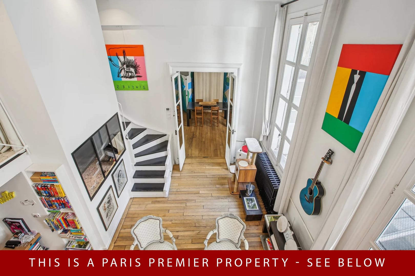 property_pp_HH-16091835-2